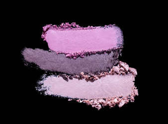 Similar image 21204255