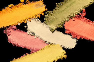 Similar image 21204258