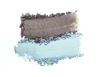 Similar image 21204259