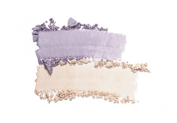 Similar image 21204260