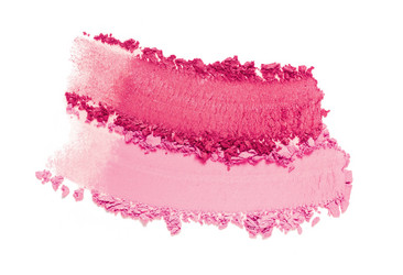 Similar image 21204261