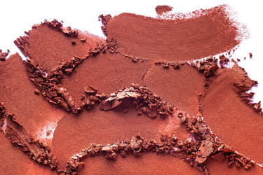 Similar image 21204263