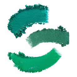 Similar image 21204264