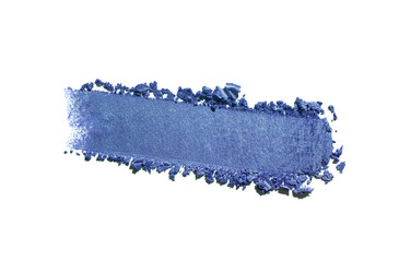 Similar image 21204265