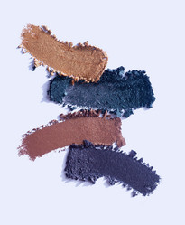 Similar image 21204268