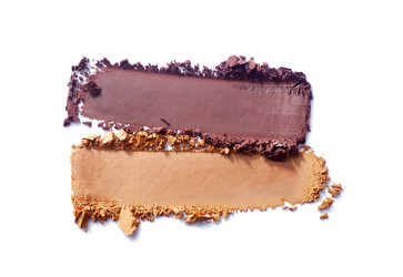 Similar image 21204270