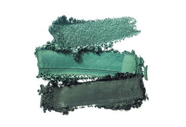 Similar image 21204271