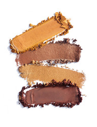 Similar image 21204272