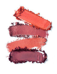 Similar image 21204273