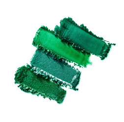 Similar image 21204275