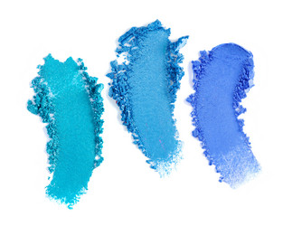 Similar image 21204276