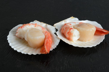 Similar image 21208450