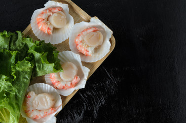 Similar image 21208451