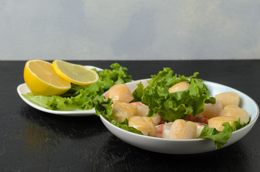 Similar image 21208452