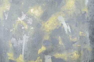 Similar image 21208468