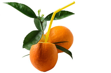 Similar image 21208470