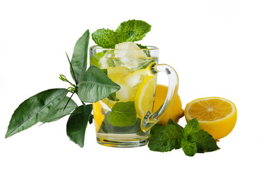 Similar image 21208473