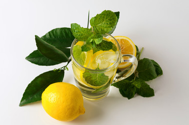 Similar image 21208475