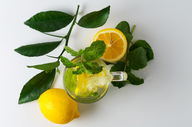 Similar image 21208476