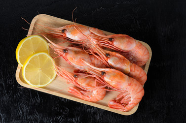 Similar image 21208478