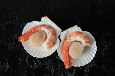 Similar image 21208481