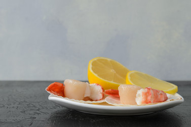 Similar image 21208483