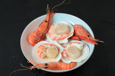 Similar image 21208485