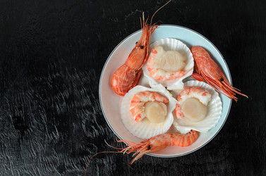 Similar image 21208486