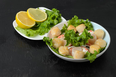 Similar image 21208487