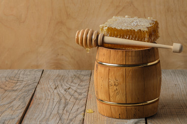 Similar image 21208490