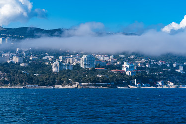 Similar image 21202970