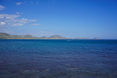 Similar image 21203030