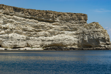 Similar image 21203031