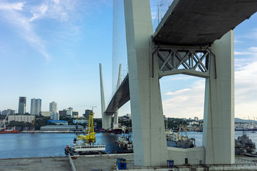 Similar image 21203050