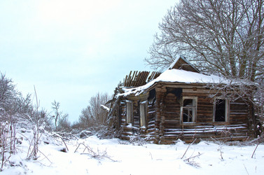 Similar image 21211066