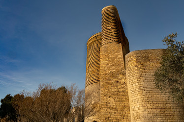 Similar image 21205869