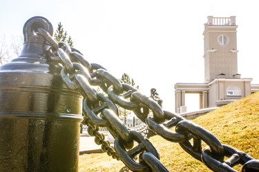 Similar image 21205871