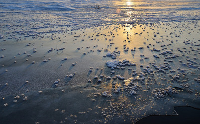 Similar image 21221489