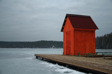 Similar image 21221490