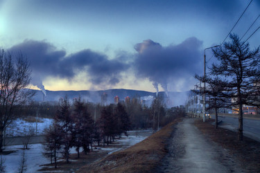 Similar image 21206171