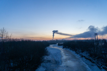 Similar image 21206173