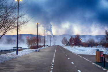 Similar image 21206174