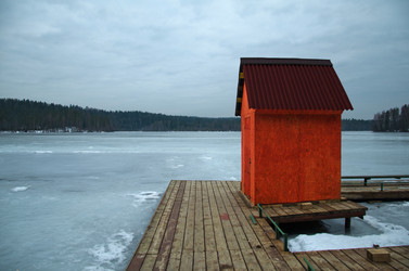 Similar image 21221491