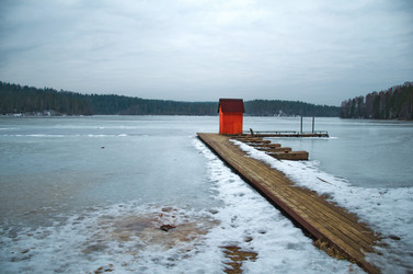 Similar image 21221492