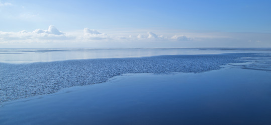 Similar image 21221493