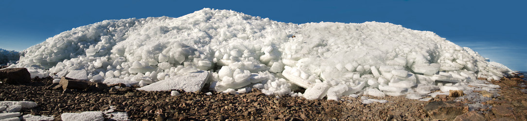 Similar image 21221494