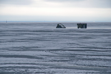 Similar image 21221500