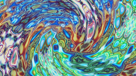 Similar image 21202971