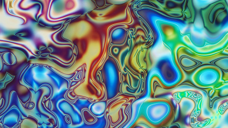 Similar image 21202993