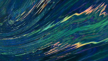 Similar image 21206255